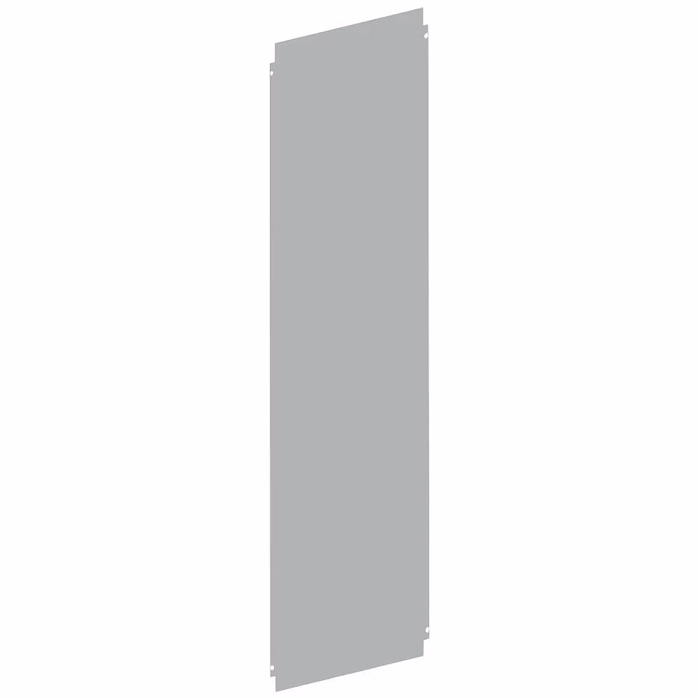Siemens ALPHA, piastra di montaggio, A: 1800 mm, L: 500 mm 8GK95330KK20