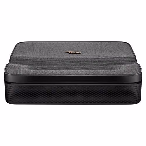 Videoproiettore Full HD Optoma Photon Go PH31UST Nero – 2