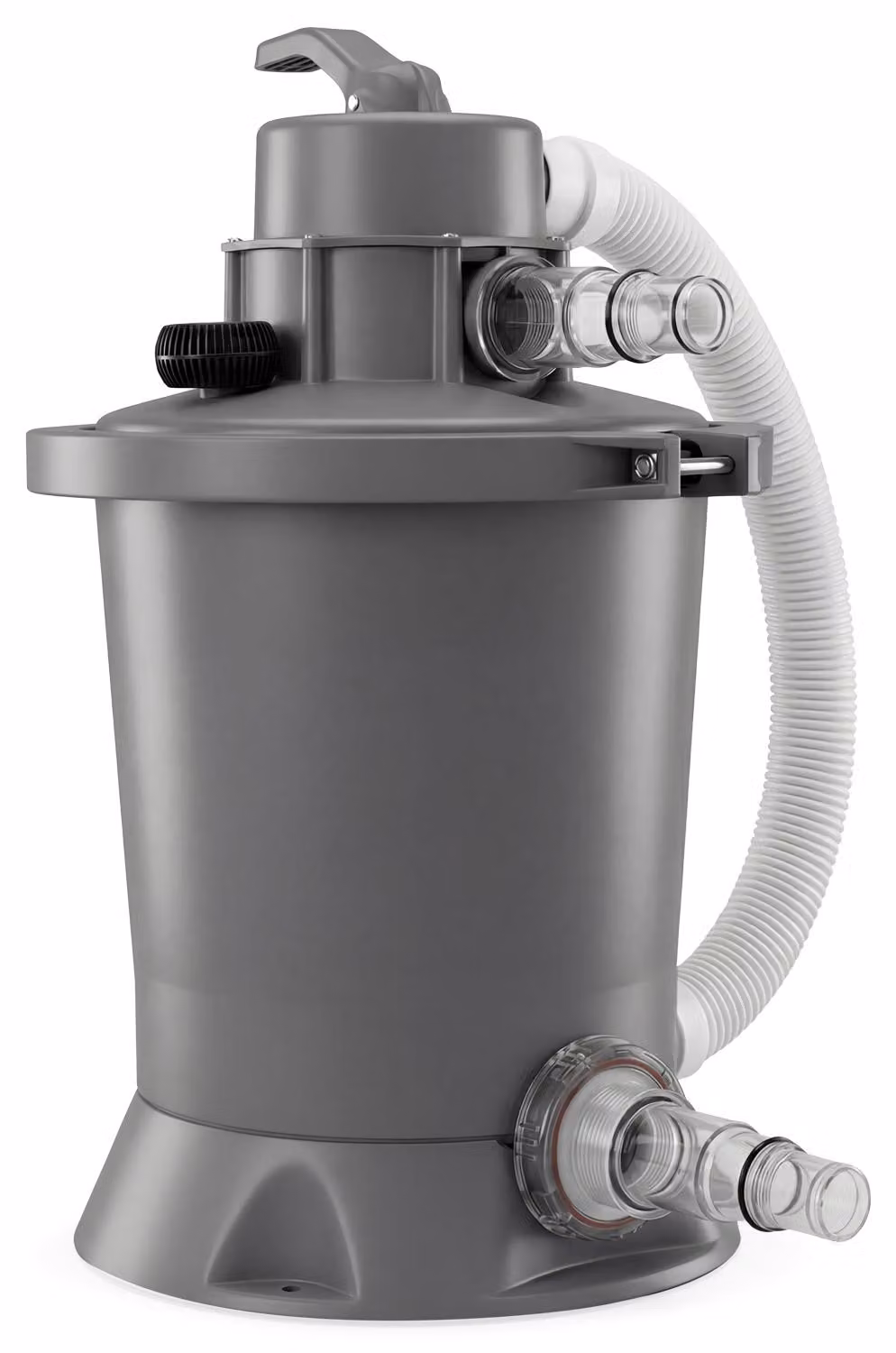 Pompa per filtro a sabbia VirtuFit 800 GPH (3028 l/h)