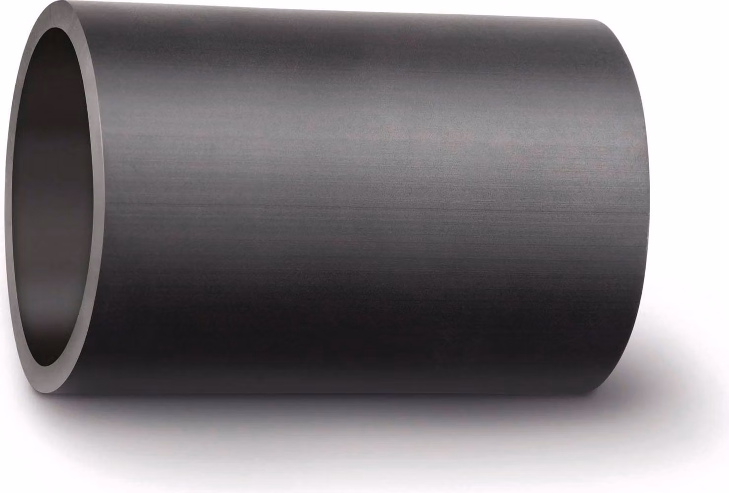 Fein 31322771009 Extractor adapter 1 pc(s)