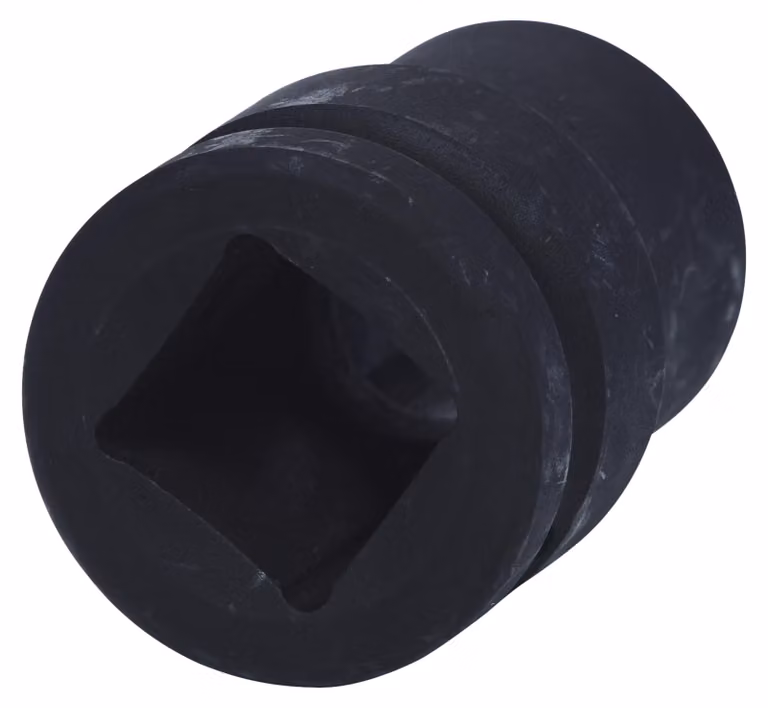 KS Tools 515.1319 Presa a percussione nera