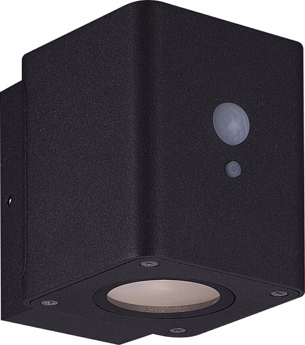 Applique solare Megatron MT70018