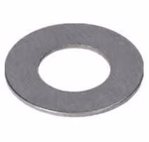 Rondella di registro per Seghe circolari BOSCH PROFESSIONAL - 2916190012