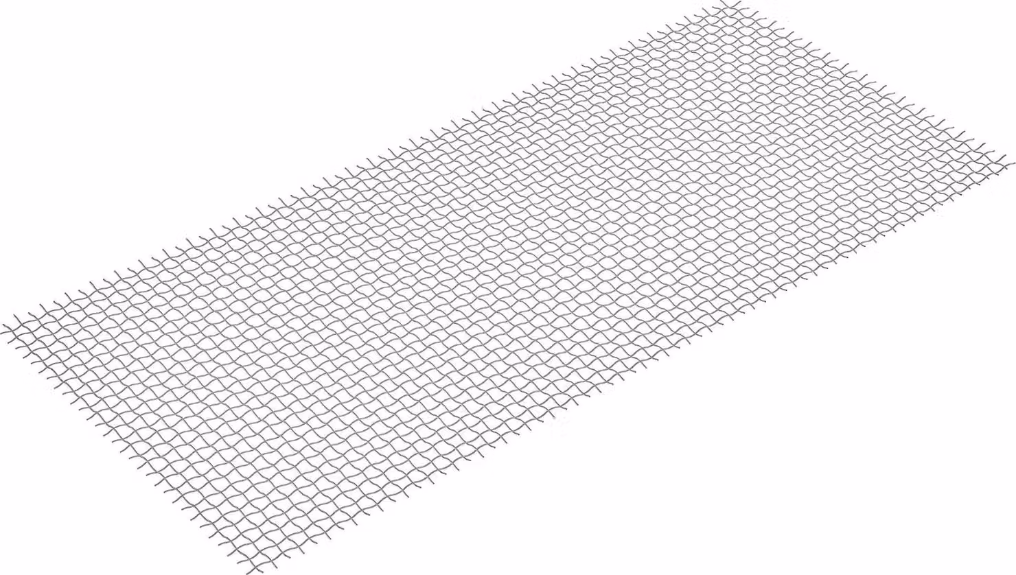 Griglia di rinforzo VIGOR V3551N-W, 5 pezzi Numero di utensili: 5