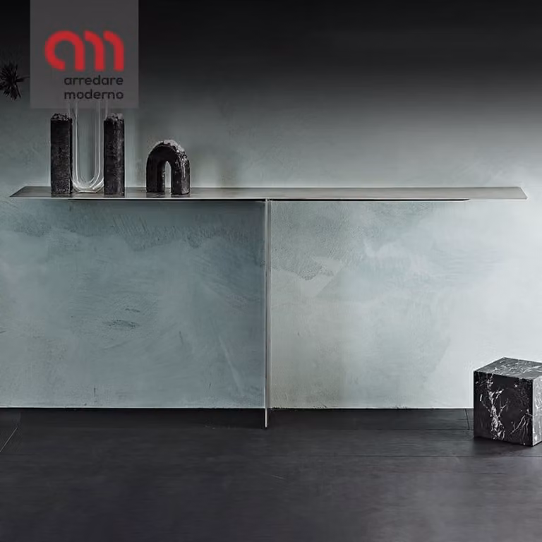 Consolle Tee Cattelan Italia