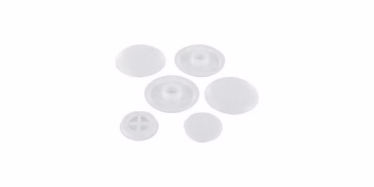 Tampone per sedile Ideal Standard per sedile CONNECT Flat