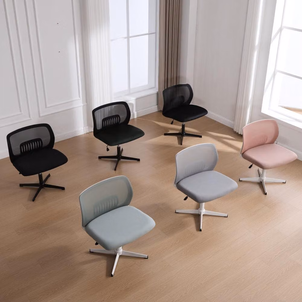 Sedia da ufficio - Sedie da ufficio - Sedia da ufficio - Sedia girevole - Sedia da gaming - Comfort ergonomico
