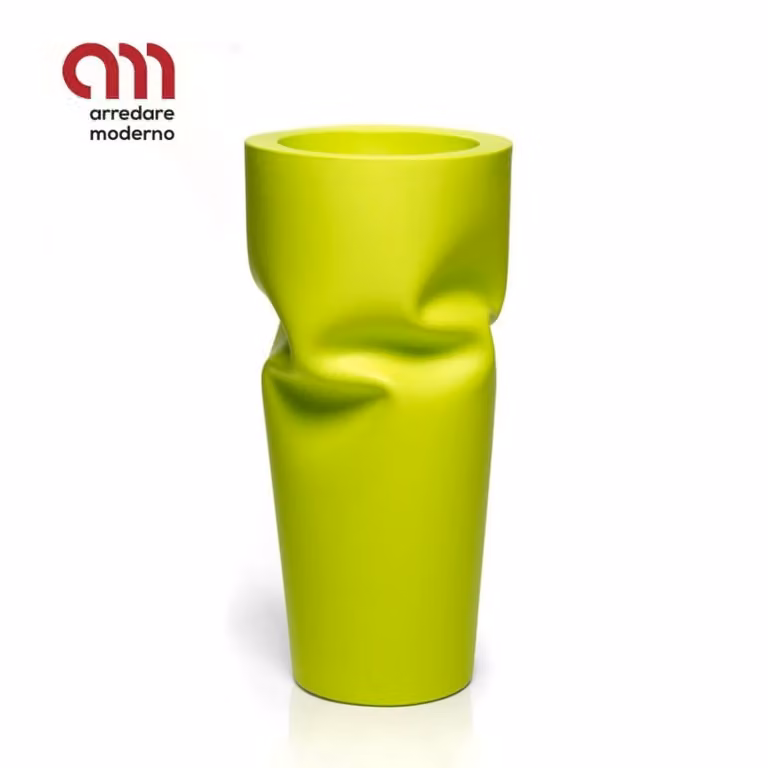 Vaso Saving / Space / Vase Plust