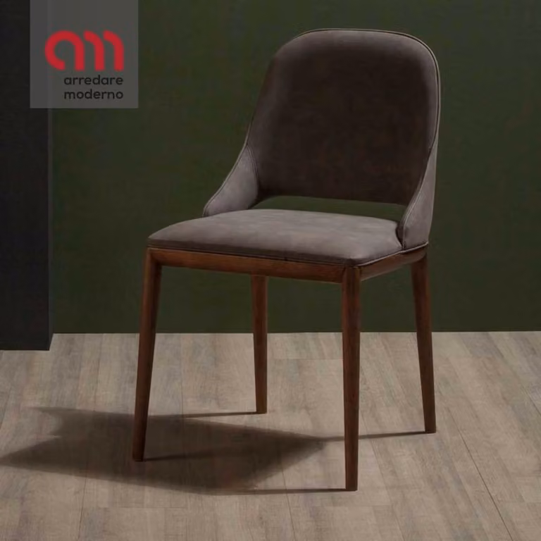 Sedia Malva Tonin Casa