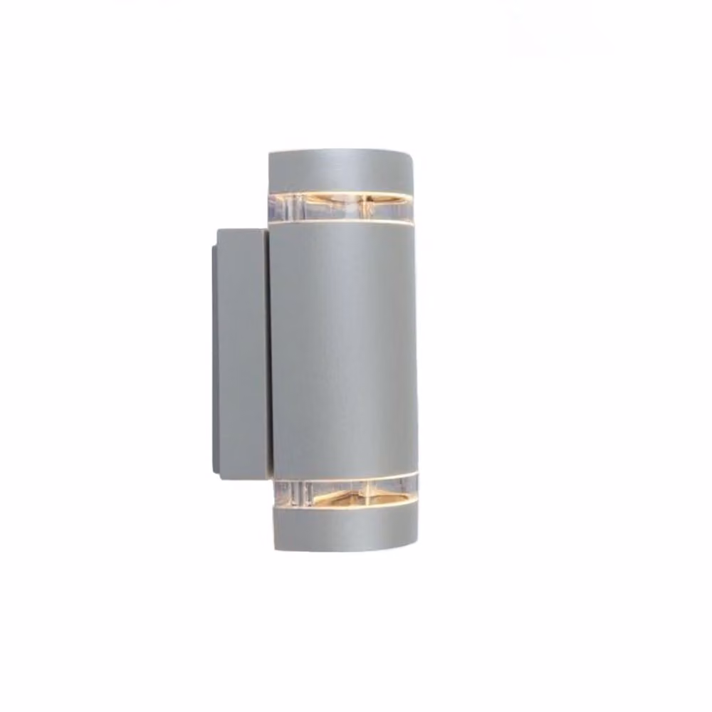 Lampada da parete esterna FOCUS, modello 5604023112, marca Lutec