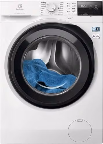 LAVAT EW6FM29G 9KG A 1400GIRI S600