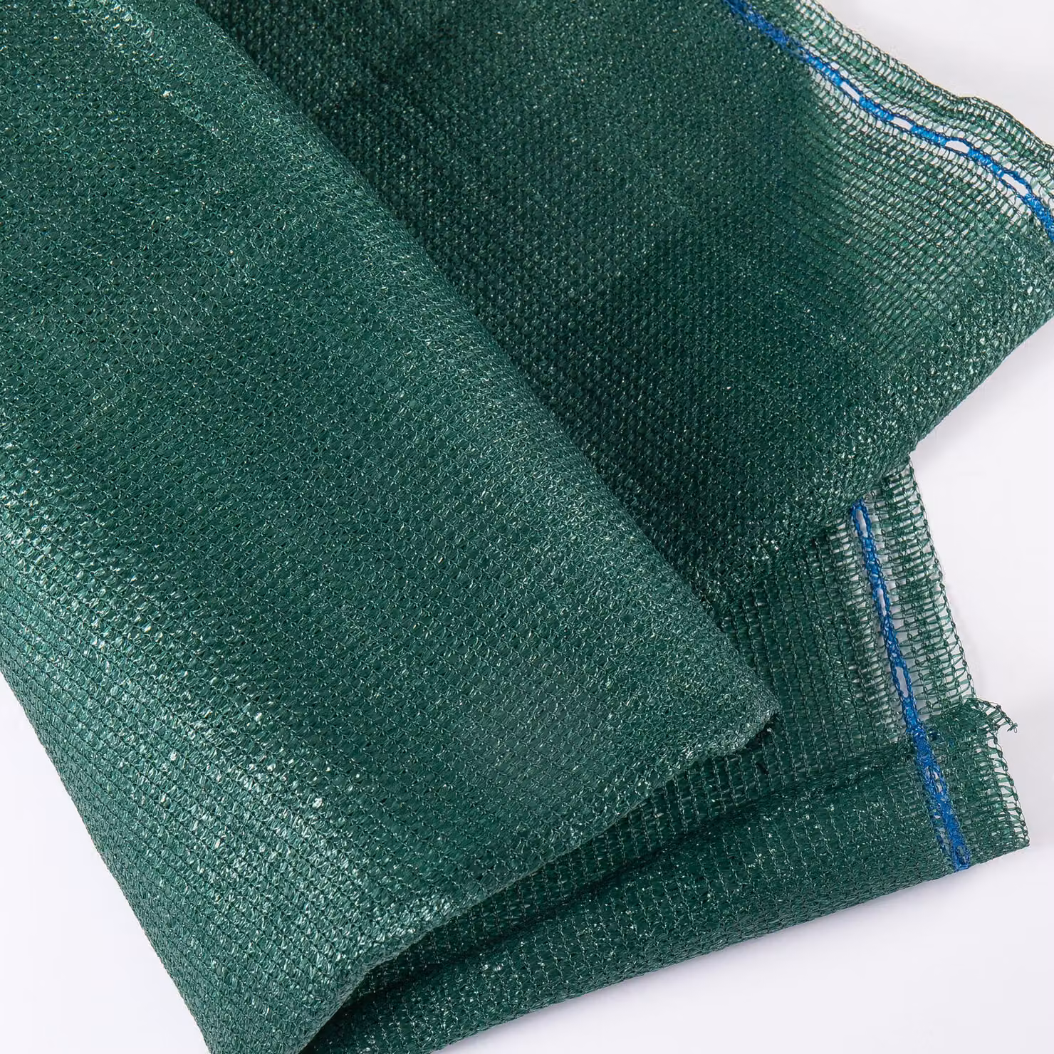 Totaltex 95% 1,5X25M Ph Ze 150G/M2