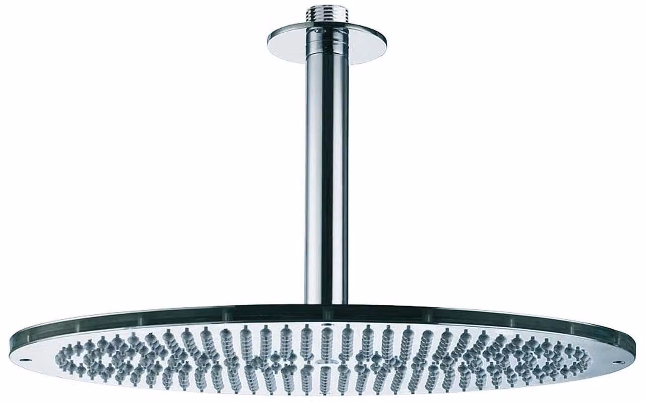 CASA39 Bossini Dream Soffione doccia a soffitto H35367G