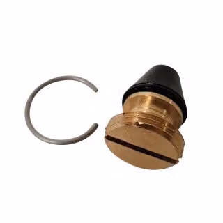 GROHE 43392000 Pre-arresto 43392 completo