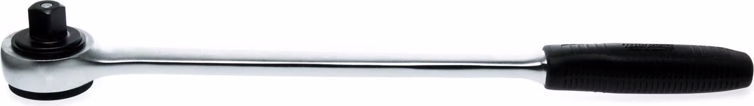TENG TOOLS Manopola a cricchetto 2 pezzi con gambo 3/4 143820108, EAN: 5020385031111