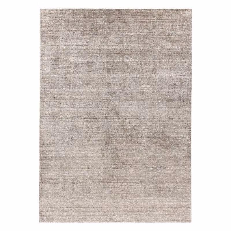 Tappeto Mohebban Pure Cord