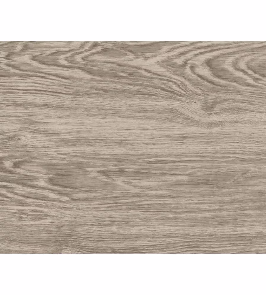 Plastica adesiva in rotolo 200x45 cm effetto quercia grigio