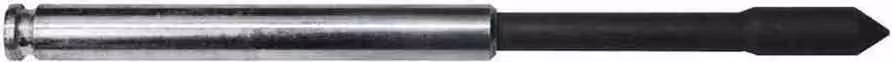 KERN DIAMANT Punto centrale 70 mm