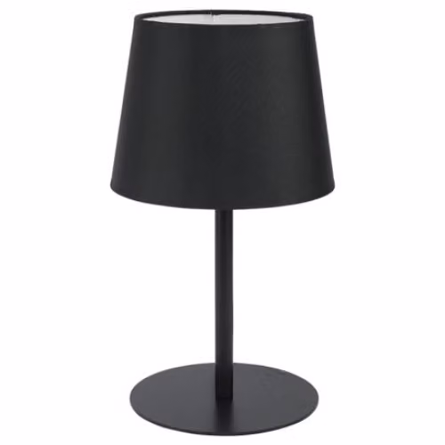 Lampada da comodino / tavolino Francis Meme Design