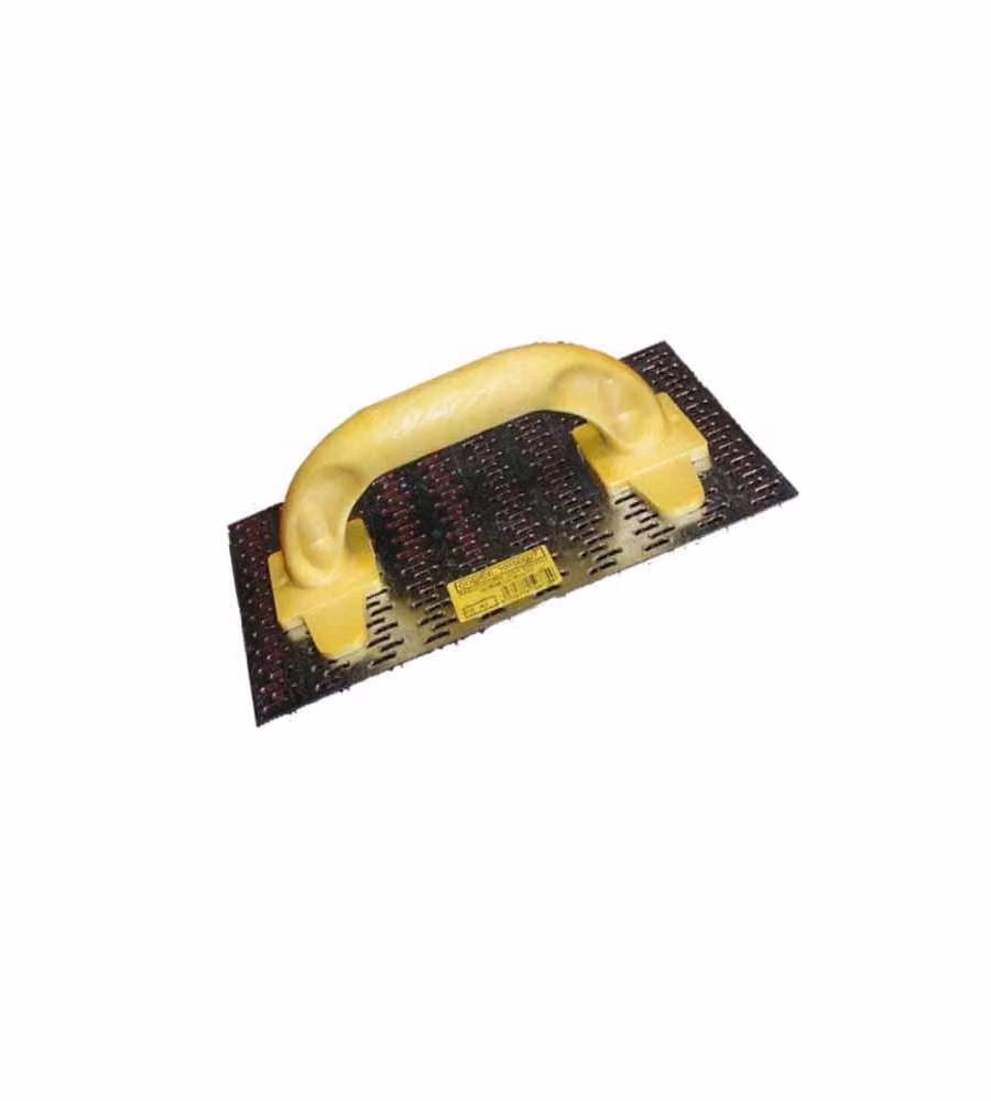 Raschiatore Intonaco 14X25                 Comitel