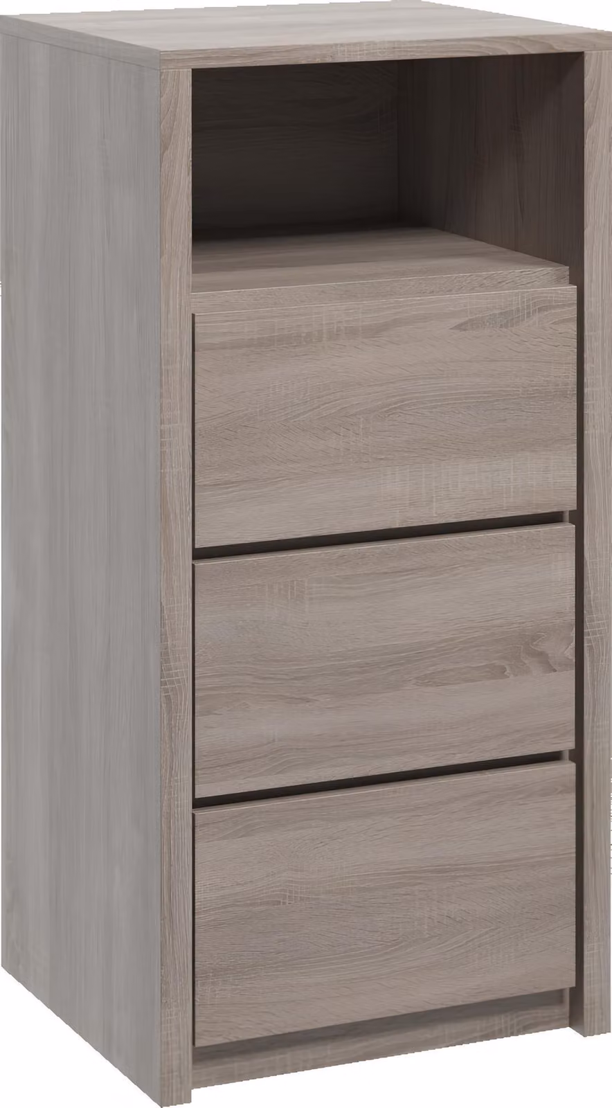 Hochschrank Kommode Schubladen Schränke Holz Design Kommoden Kommode Schrank