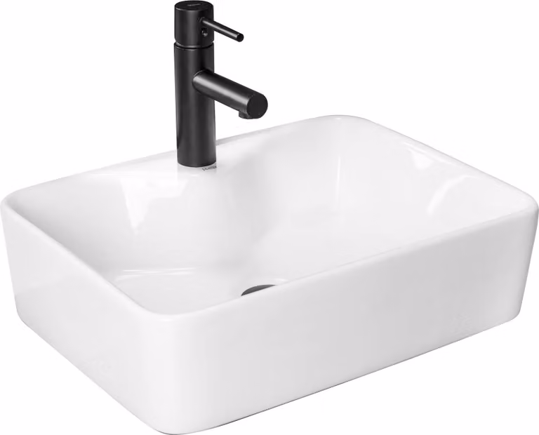 Lavabo da Appoggio Rea Kelly