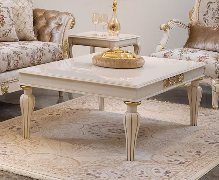 Couchtisch Tisch Wohnzimmertisch Tische Beistelltisch Kaffeetisch Designer