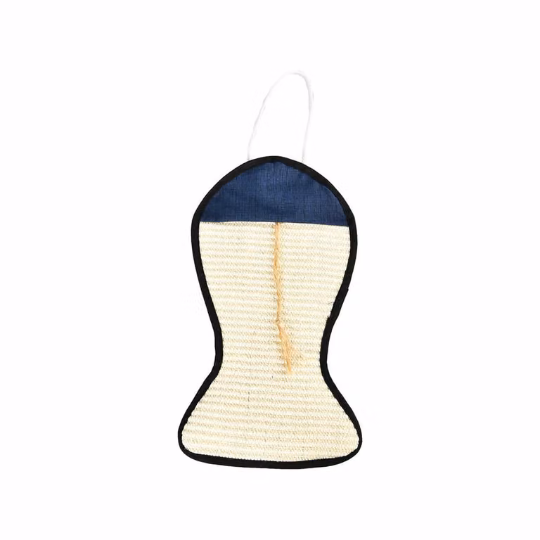 Albero per gatti Hearts & Homies, multicolore, modello standard