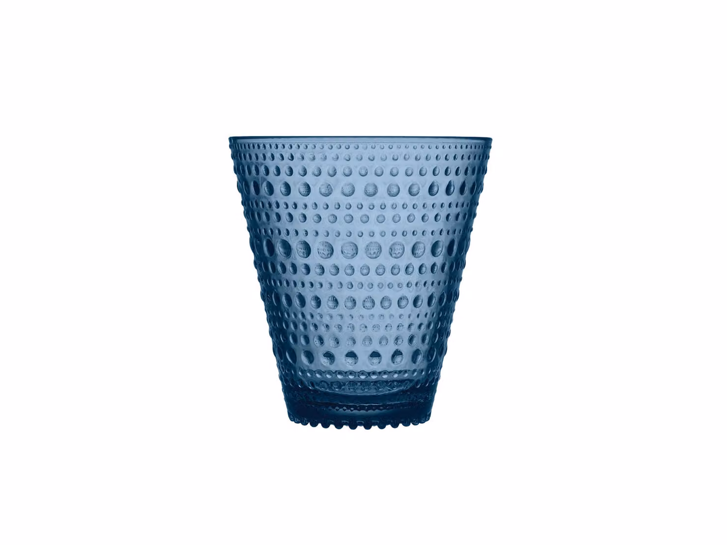 Kastehelmi Tumbler Set da 2 pz