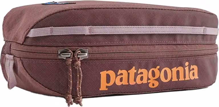 Scarpe Patagonia 49362-DLMA da Unisex