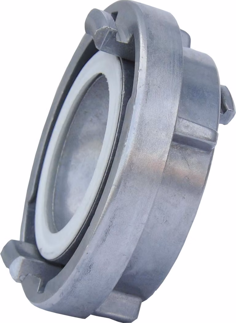 Riduttore (accoppiamento adattatore) Storz B-C