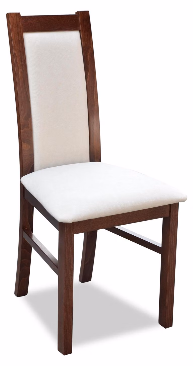 Design 1x Stühle Set Sessel Stuhl Gruppe Gastronomie Esszimmer Restaurant