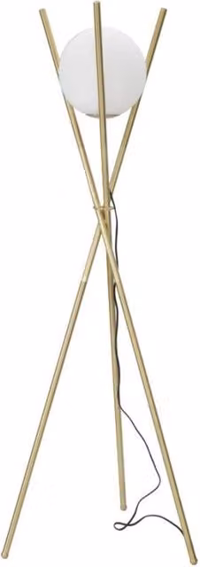 Lampadelle A Da Terra Glamy X cm ø 55x155