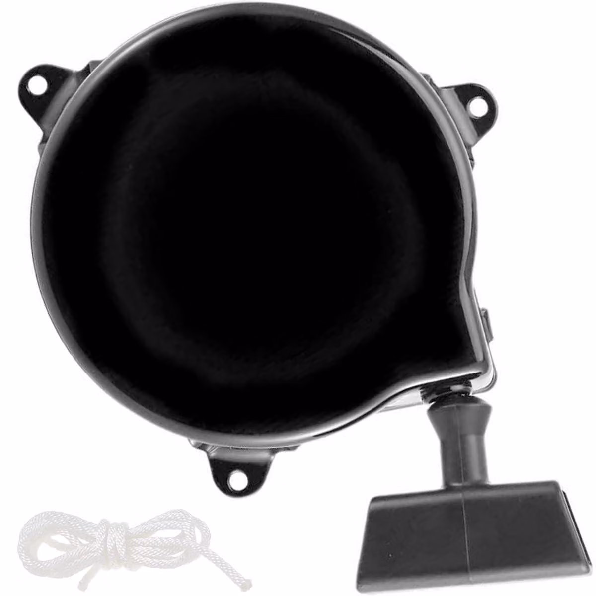 Avviatore a contraccolpo - Ricambio per motori Briggs & Stratton - WA-NL-925