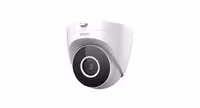 Imou Telecamera di sicurezza T42EA