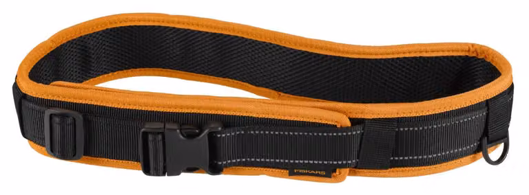Fiskars 1003626 Cintura per attrezzi Fiskars WoodXpert