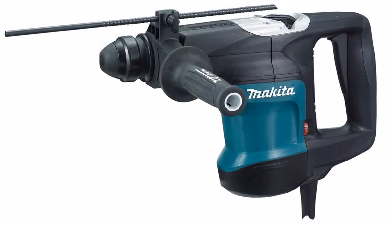 Trapano a percussione Makita HR3200C