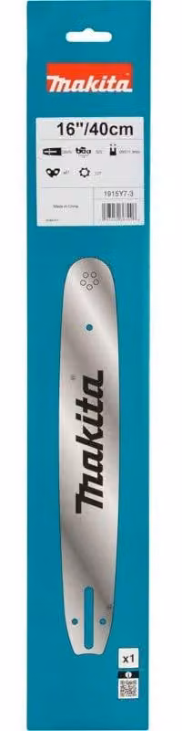 Makita 1915Y7-3 Sägeschiene 40cm 95TXL