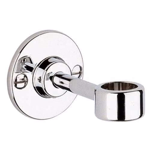 Grohe Relexa morsetto a parete cromo - 28708000
