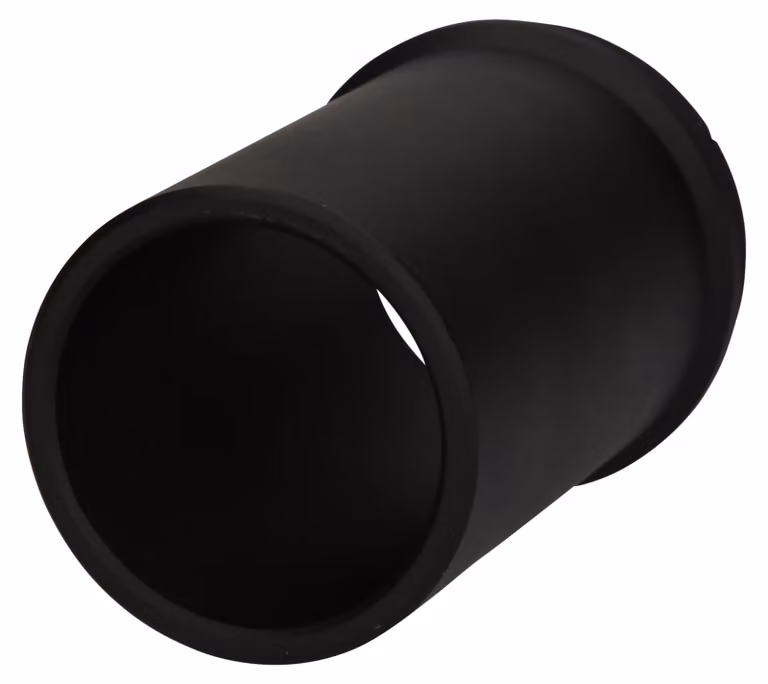 KS TOOLS Tubo di guida con filettatura di collegamento M56 x 1,5 mm Ø 63 mm - 460.5428