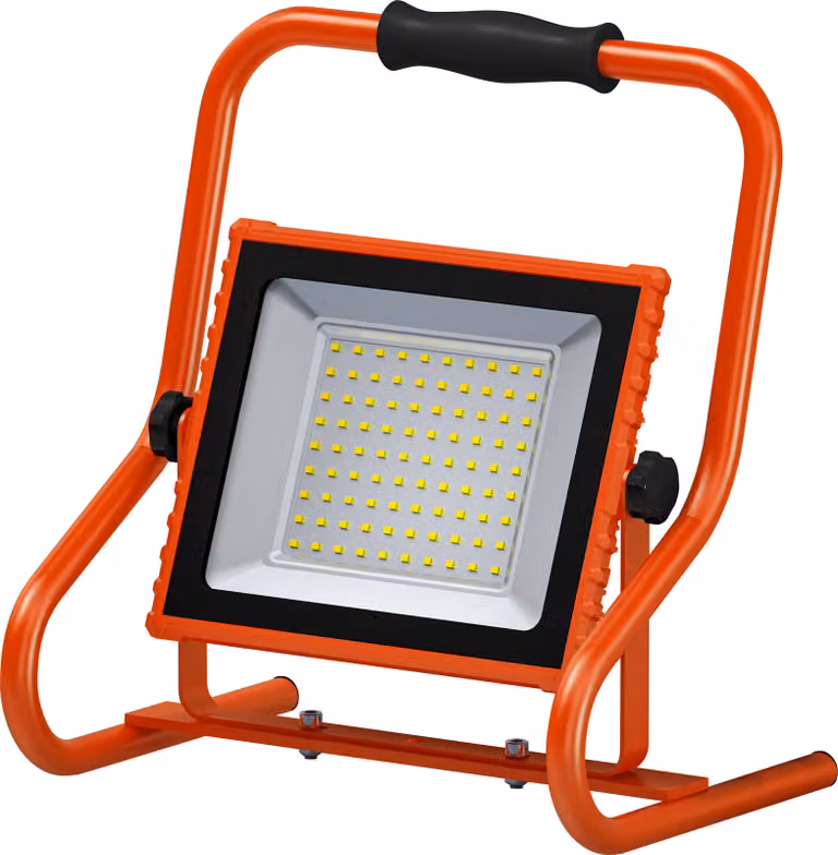 LEDVANCE 941507810 Arancione LED 30 W