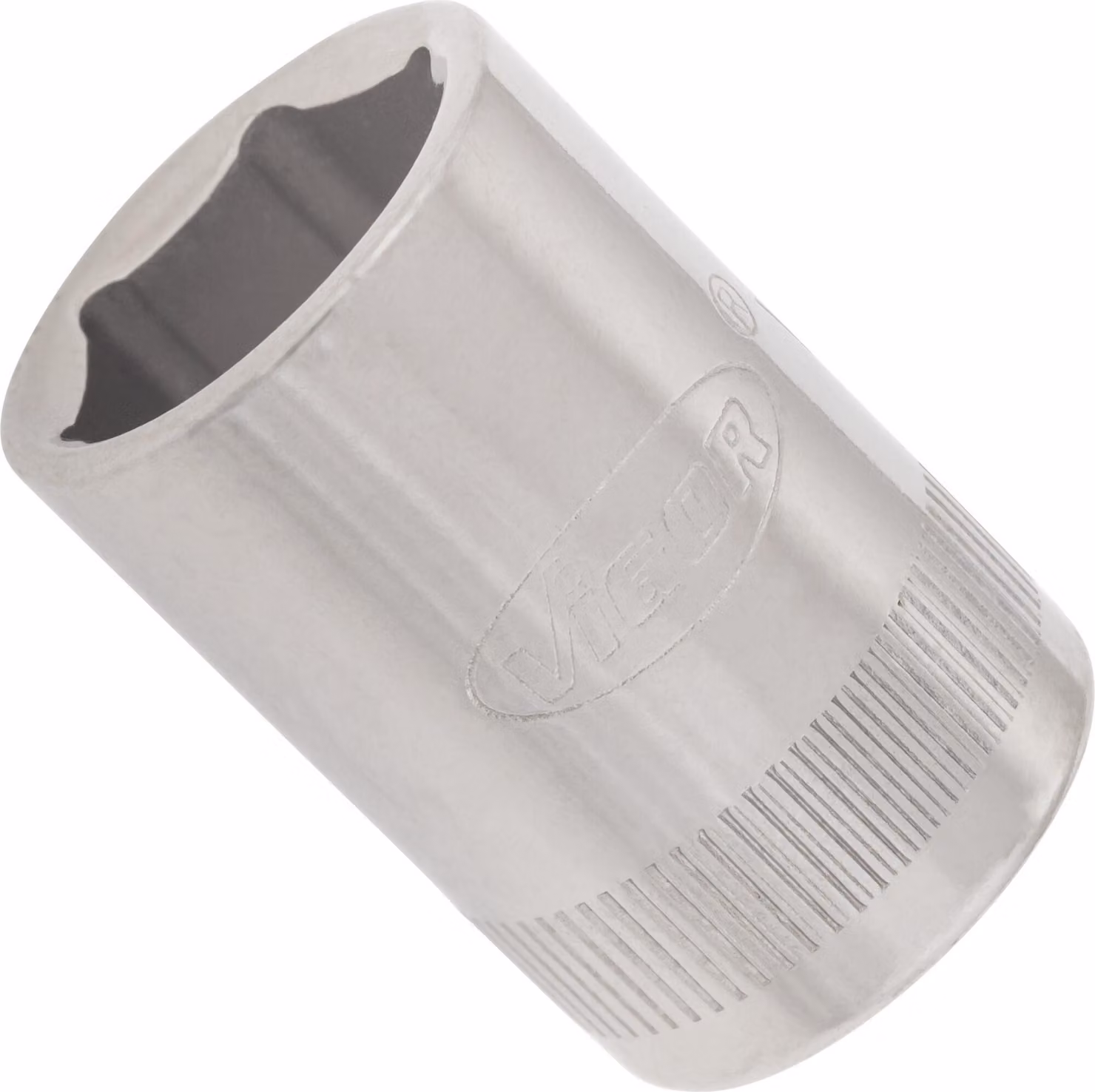 Chiave a bussola VIGOR V2272N 28 mm manuale (comando manuale)