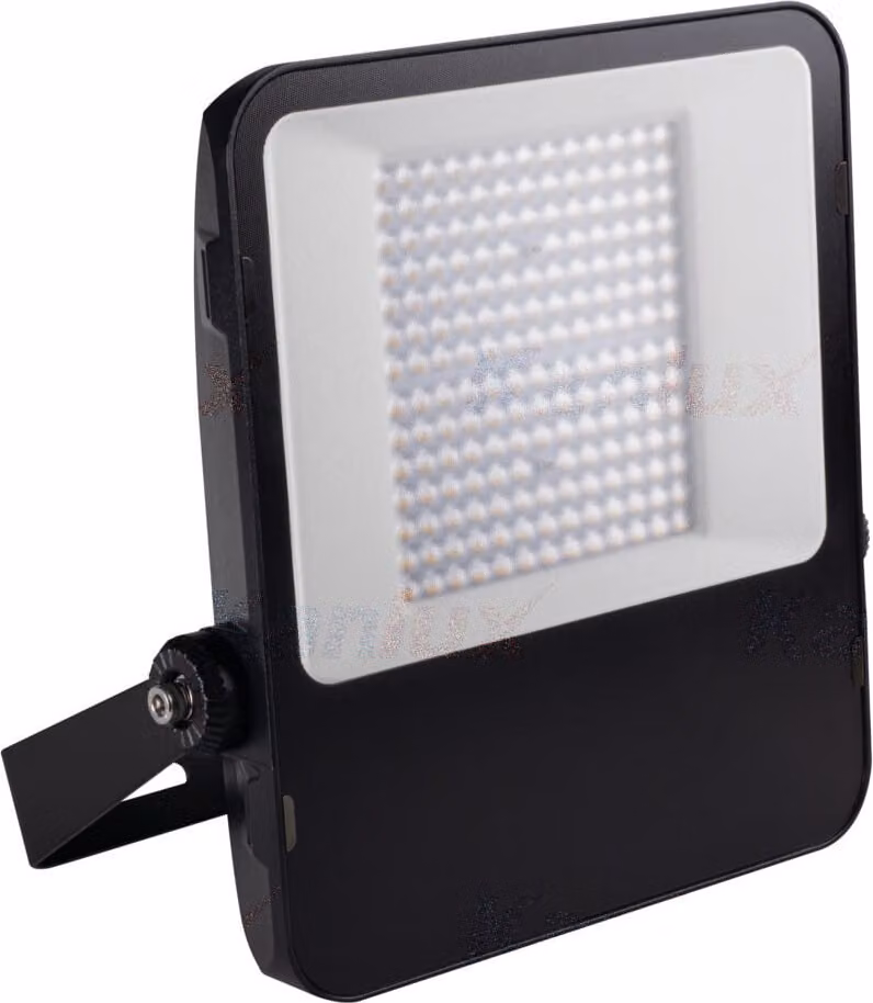 Proiettore Kanlux FL AGOR/A LED 150 W, temperatura di colore 4000 K, modello 33474