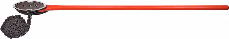 Chiave a catena Rothenberger HEAVY DUTY 12"