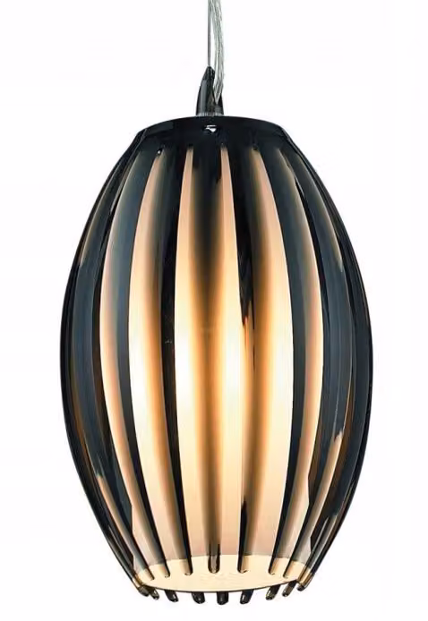 Lampada a sospensione Elba AZ0158 Azzardo