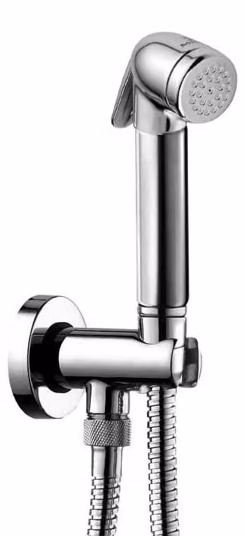CASA39 Bossini Bidet-doccia C69009