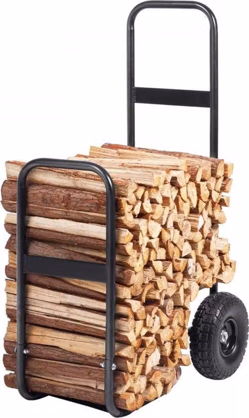 Set di lame in acciaio con bordi imbottiti, dimensioni 67x52x110 cm e larghezza lama 266,7 mm.