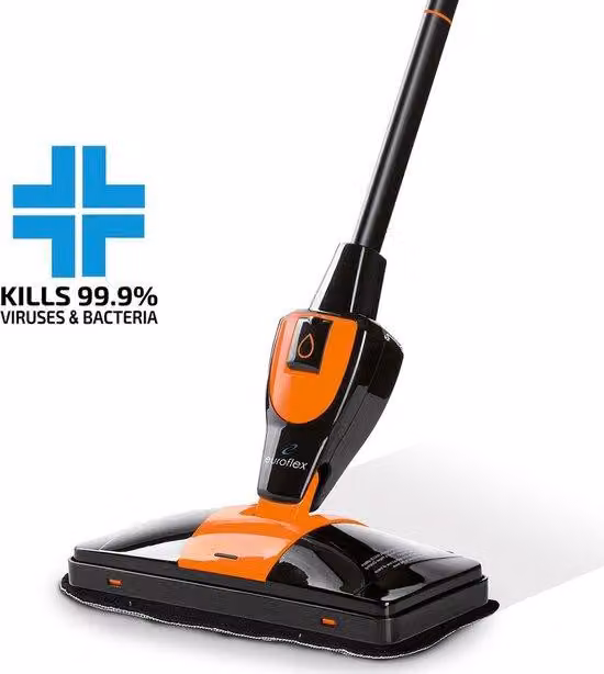 Mop per pavimenti Thermal X1