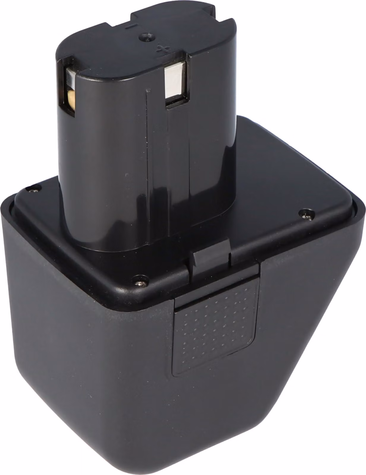 Batteria adatta agli utensili Gesipa 12 Volt 3Ah NiMH, non originale Gesipa