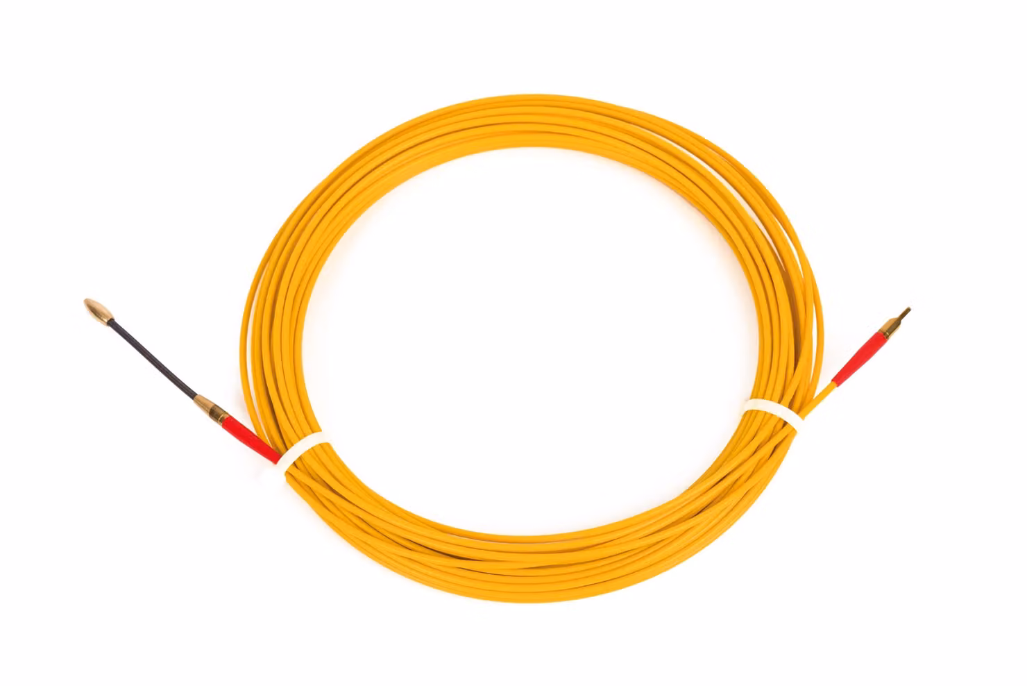 Nastro per Kati Blitz Compact 20m Katimex